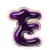 045