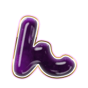 046