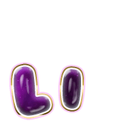 048