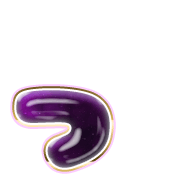 052