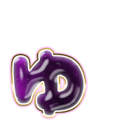 054
