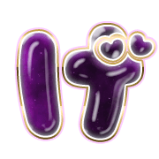 059