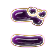 060