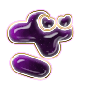 061