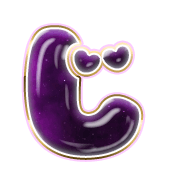 062