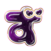 063