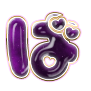 071