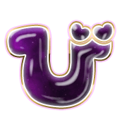 072
