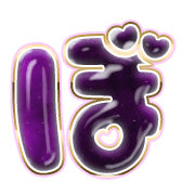 075