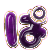 076
