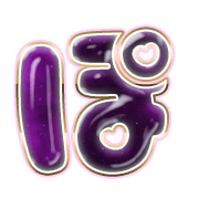 080