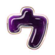 083