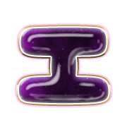 084