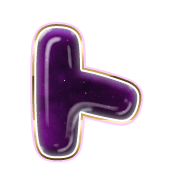 100