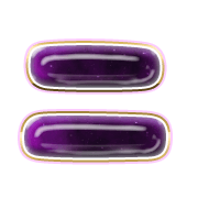 102