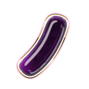 105