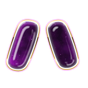 106