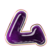 113