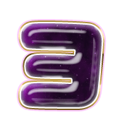 118