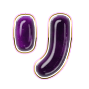 120