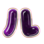 121