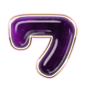 124
