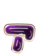 127