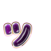 132