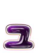 134