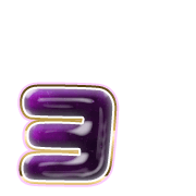 135