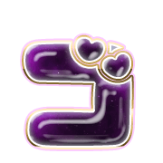140