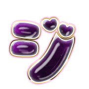 142