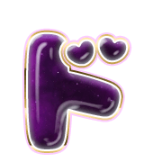 150