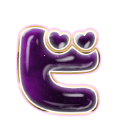 152