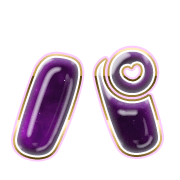 156