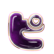 157
