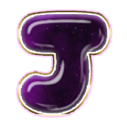 171