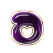 188