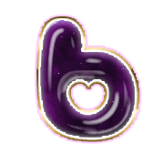 189