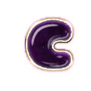 190