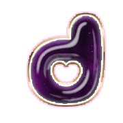 191