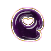 192
