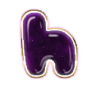 195