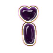 196