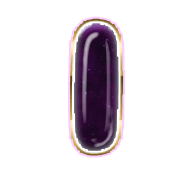 199