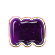 200
