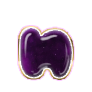 201