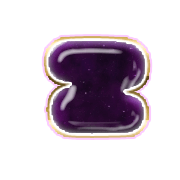 213