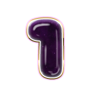 214