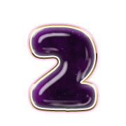215